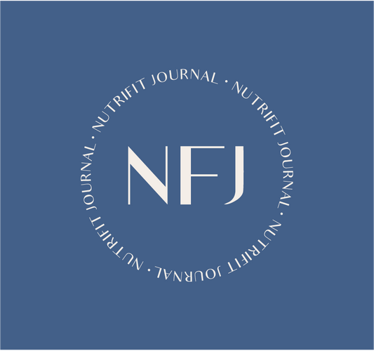 Consulta nutricional MENSUAL PRESENCIAL